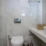 Vallia's Seaview Complex Pensiune 3*