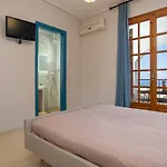 Vallia's Seaview Complex Pensiune Argassi