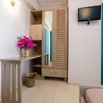 Vallia's Seaview Complex