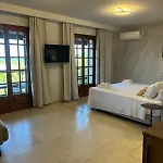 Vallia's Seaview Complex 3*