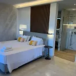Vallia's Seaview Complex Pensiune 3*