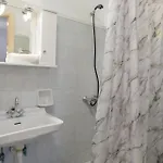 Vallia's Seaview Complex 3*